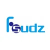 FsuDZ