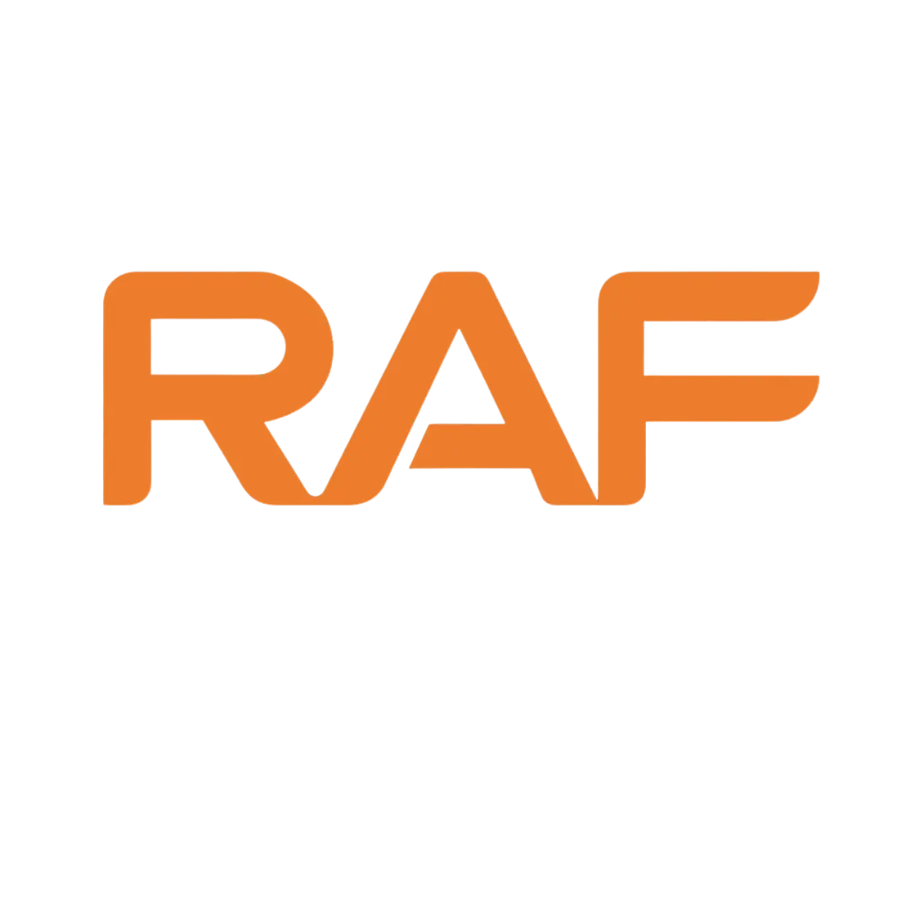RAF