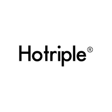 🎧 Hotriple – گجت‌های صوتی اقتصادی با کیفیت بالا 🔊