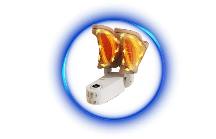 -خانه و آشپزخانه