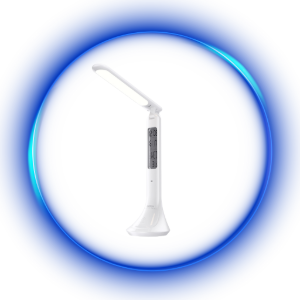 چراغ مطالعه-چراغ خواب