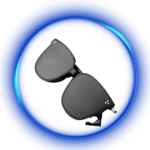 گجتهای پوشیدنی