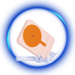 پاوربانک آیفون