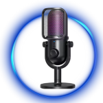 گجتهای تولید محتوا