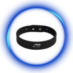 دستبند هوشمند