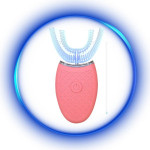 گجت های نظافت شخصی