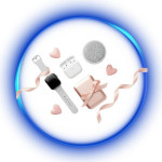 هدیه روز مادر