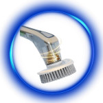 گجت نظافت و نگهداری