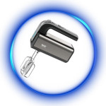 گجت آشپزخانه مدرن