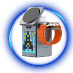 لوازم کاربردی