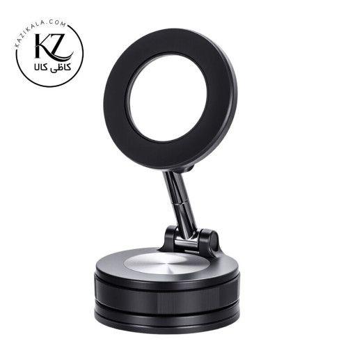 هولدر موبایل مکنده خلأ مدل G909