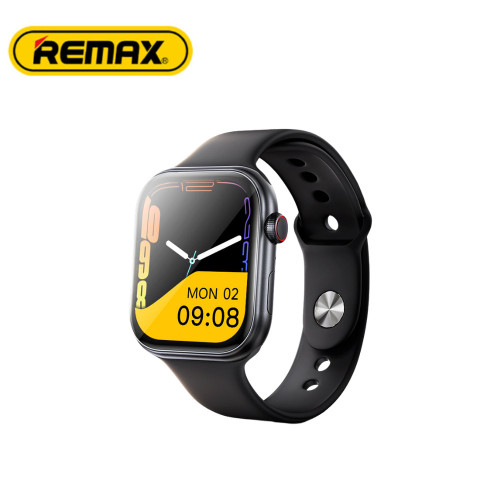 ساعت هوشمند Remax WATCH15 Letar Series SE PRO