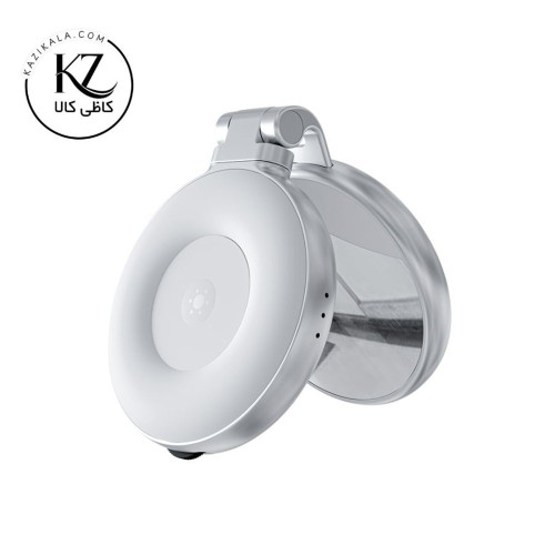 هولدر و رینگ لایت مگنتی تلسین (TELESIN)