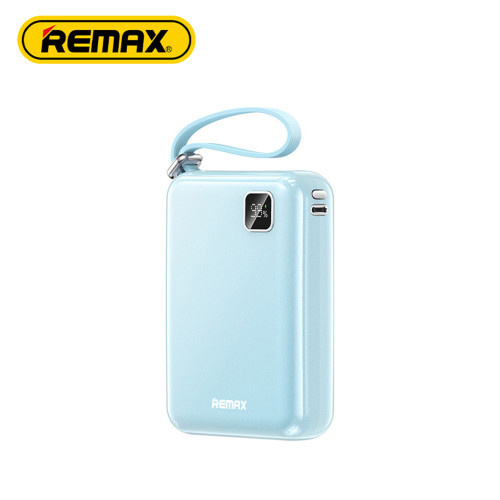 پاوربانک ریمکس RPP-663