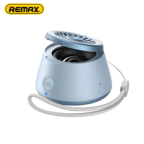 اسپیکر و استند مگنتی ریمکس مدل Remax RB-M59 (سازگار با مگ‌سیف)