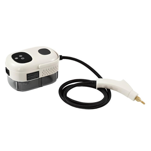 بخارشوی پورتابل چندمنظوره فشار قوی خانگی