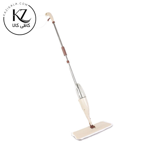 طی زمین شوی مدل SPRAY MOP