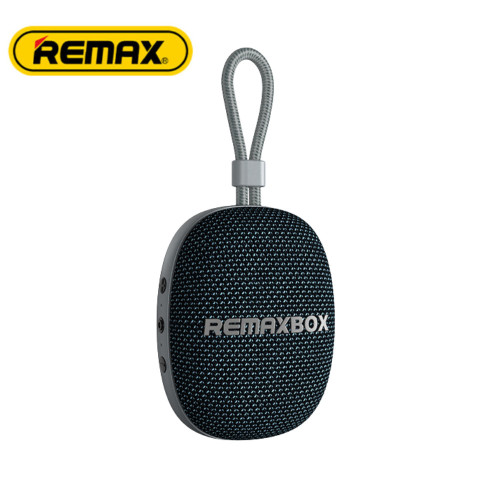 اسپیکر بلوتوثی قابل حمل Remax RB-M16