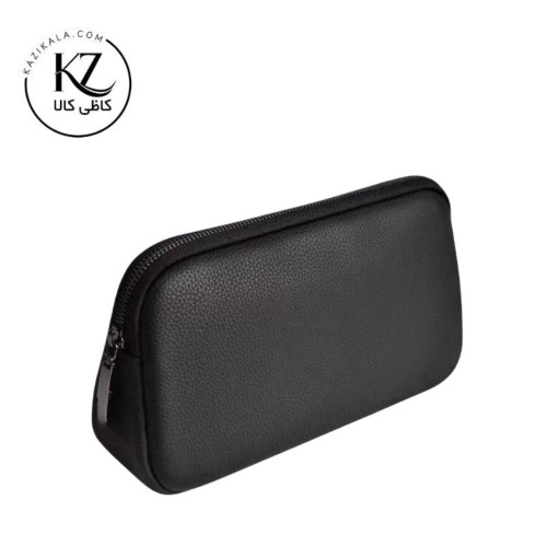 کیف نظم دهنده لوازم جانبی G906