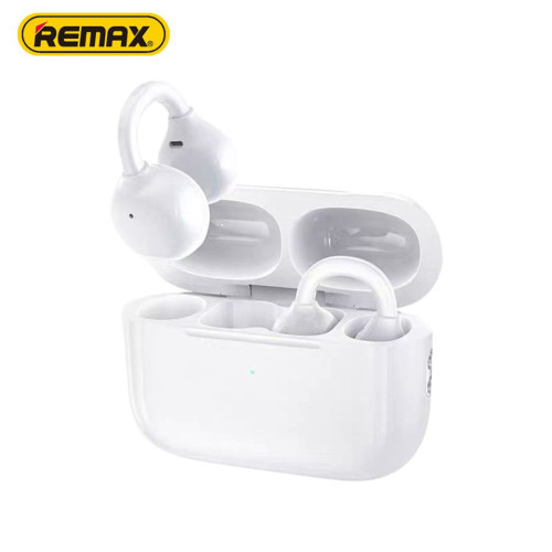 هندزفری بلوتوثی ریمکس مدل OWS-20