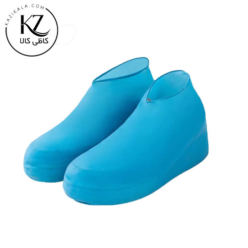 کاور کفش مدل Rain-Guard-Flex