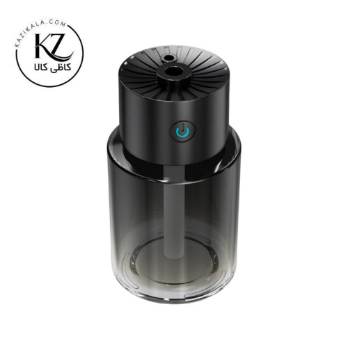 عطر افشان هوشمند و اتوماتیک خودرو Q441