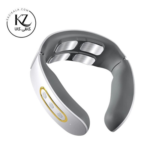 ماساژور گردن هوشمند JT-809