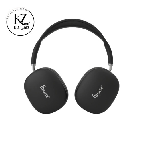 هدفون بلوتوثی Fsudz مدل HE-02