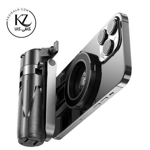 مونوپاد و سه پایه مگنتی P15 Mini