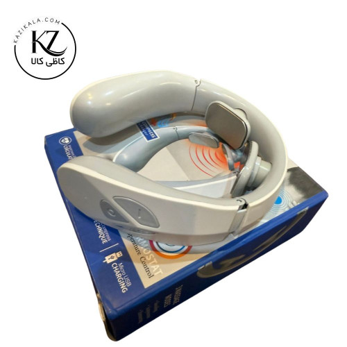 ماساژور هوشمند گردن J001-2C