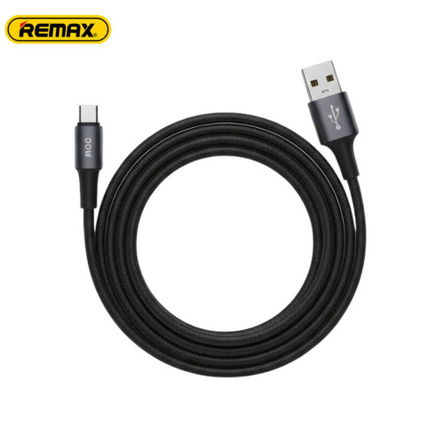 کابل شارژ سریع 66W ریمکس CB23