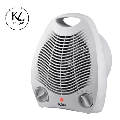 هیتر برقی رومیزی راف مدل R.1181