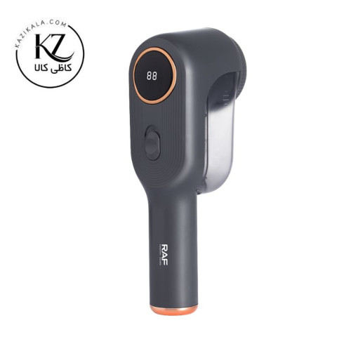 پرزگیر و کرک‌گیر لباس شارژی راف مدل RAF R.4104(اورجینال)