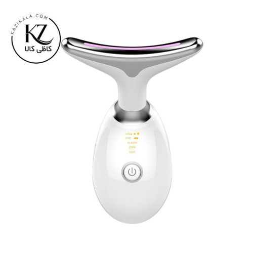 دستگاه لیفت و جوان‌ساز گردن و صورت مدل ES-1081