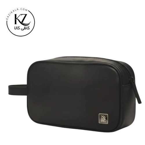 کیف دستی مردانه DIRH مدل کلاسیک