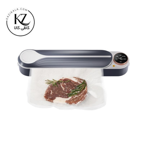 دستگاه وکیوم خانگی MELNG