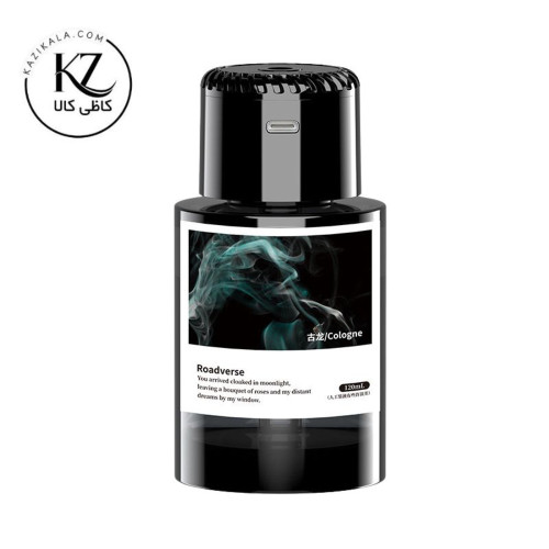 خوشبو کننده هوشمند و اتوماتیک ماشین L3