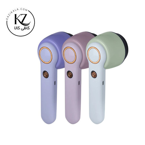 پرزگیر برقی لباس مدل HB