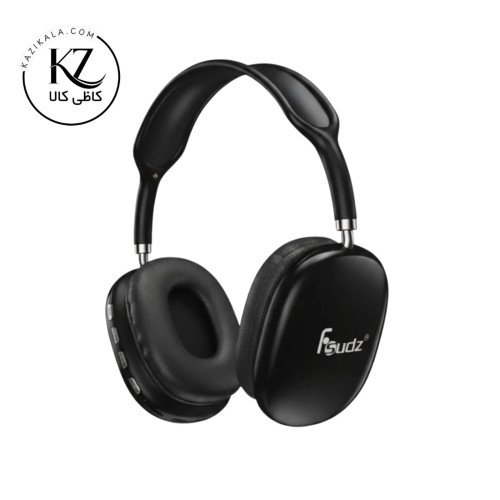 هدفون بلوتوثی Fsudz مدل HE-03