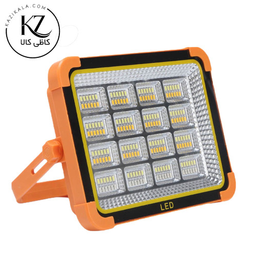 چراغ روشنایی مدل LED-IP68