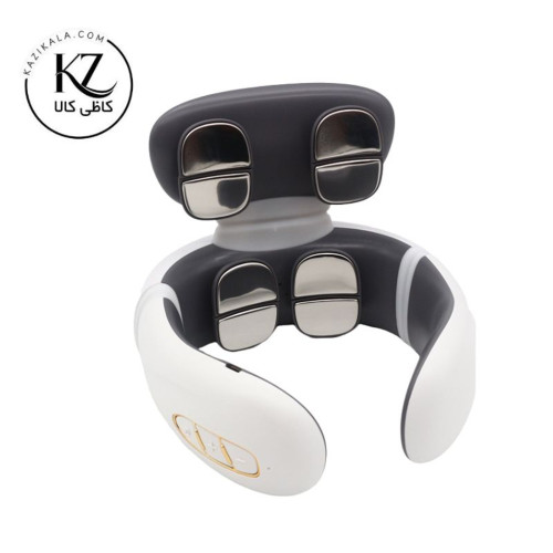 ماساژور گردن هوشمند JT-99