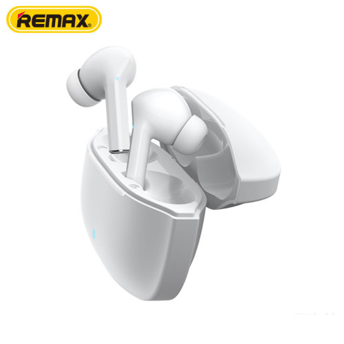 هندزفری گیمینگ Remax TWS-06