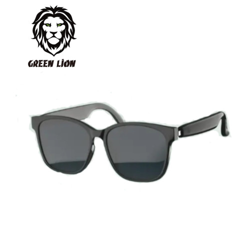 عینک هوشمند سیدنی گرین لاین مدل Green Lion Sydney