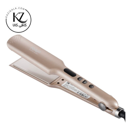 اتو مو حرفه‌ای راف (RAF) R.4415G