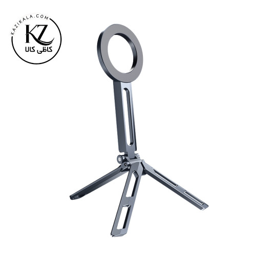 پایه نگهدارنده مگنتی گوشی موبایل مدل E06