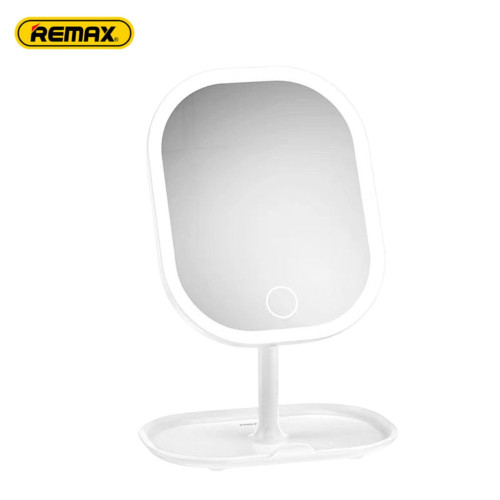 آینه آرایشی هوشمند ریمکس RT-E525