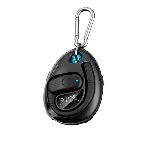 هندزفری بلوتوثی اسپرت پرودو مدل PDSTLO07