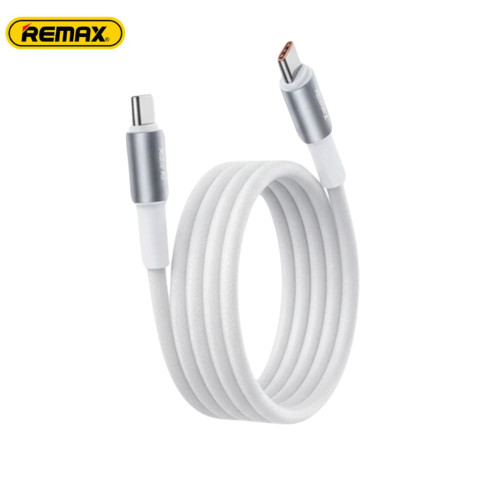 کابل فست شارژ(C_C) ریمکس CB23