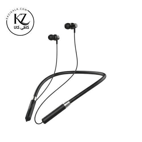 هندزفری بلوتوثی گردنی Hotriple مدل C13