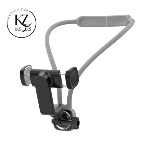 هولدر گردنی مغناطیسی ریمکس RM-C55